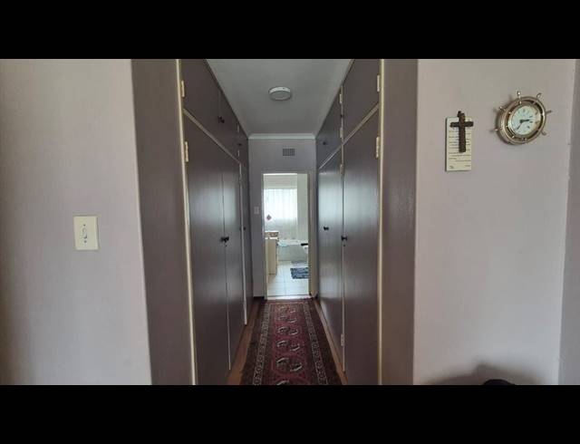 3 BEDROOM DUPLEX FOR SALE IN ASTON MANOR